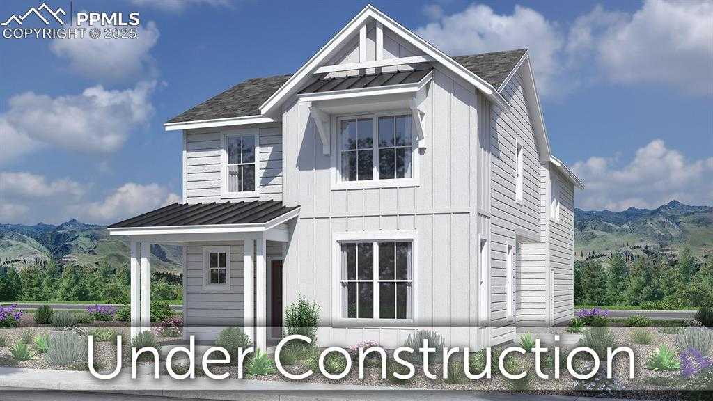 3558 Greenways Main Blvd photo 1 of 2