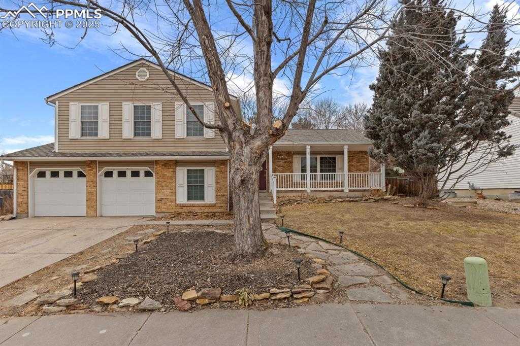 6424 Rifle Cir photo 1 of 46