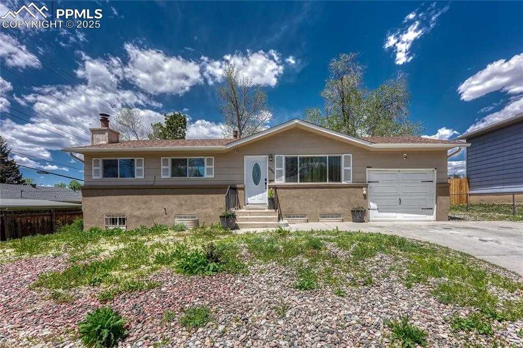 2906 Cabrillo Cir photo 1 of 35