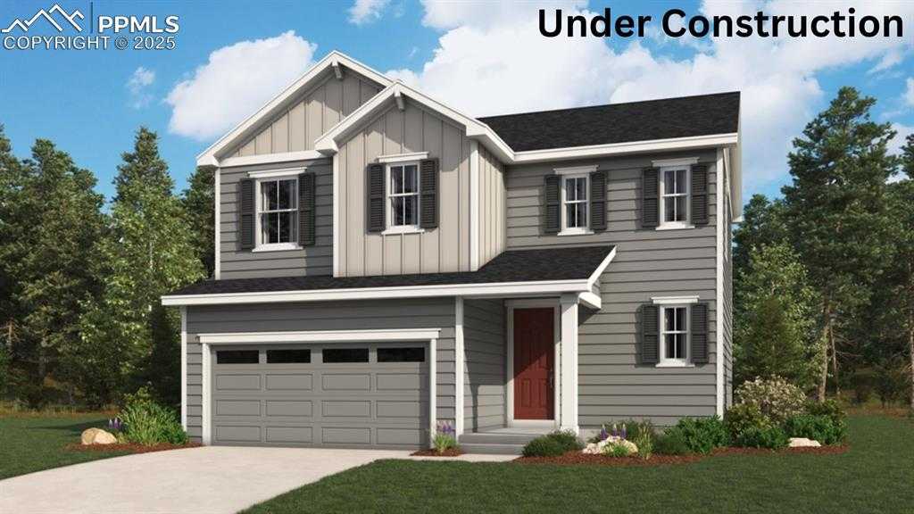 9343 Golden Buffs Dr photo 1 of 3