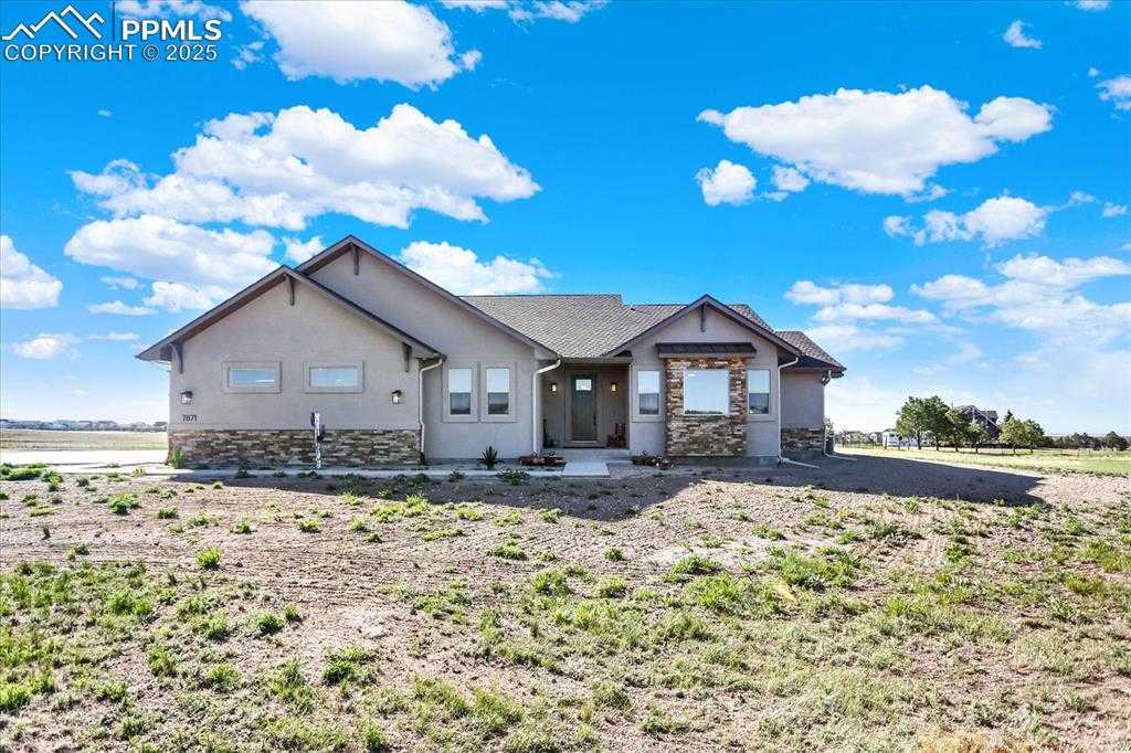7871 Bannockburn Trl photo 1 of 50