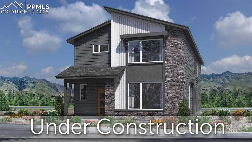 3570 Greenways Main Blvd photo 1 of 2