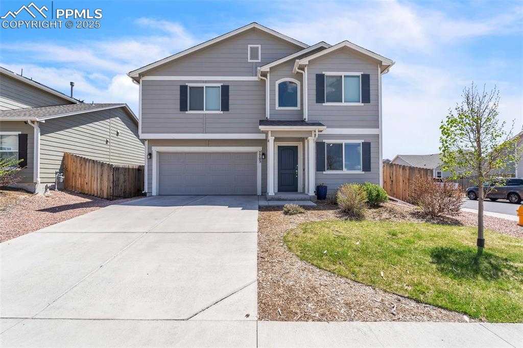 7705 Cruzer Hts photo 1 of 47