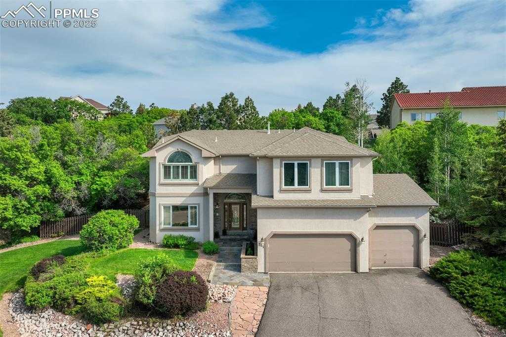205 Pauma Valley Dr photo 1 of 50
