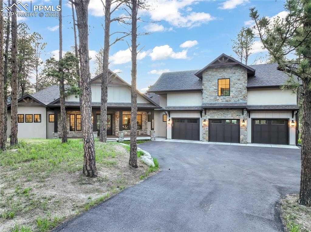 18330 Archers Dr photo 1 of 50