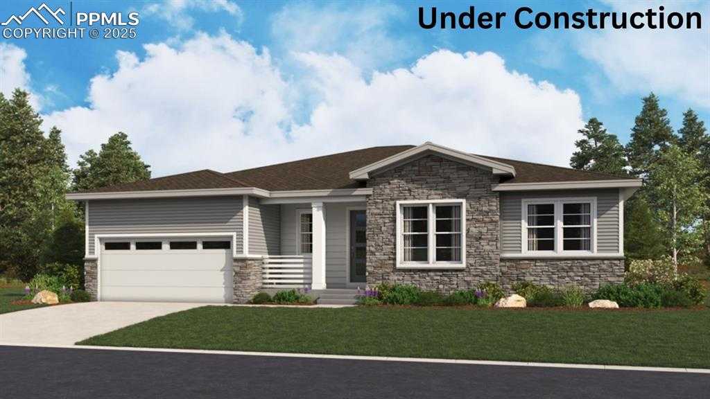 16855 Starfall Dr photo 1 of 22