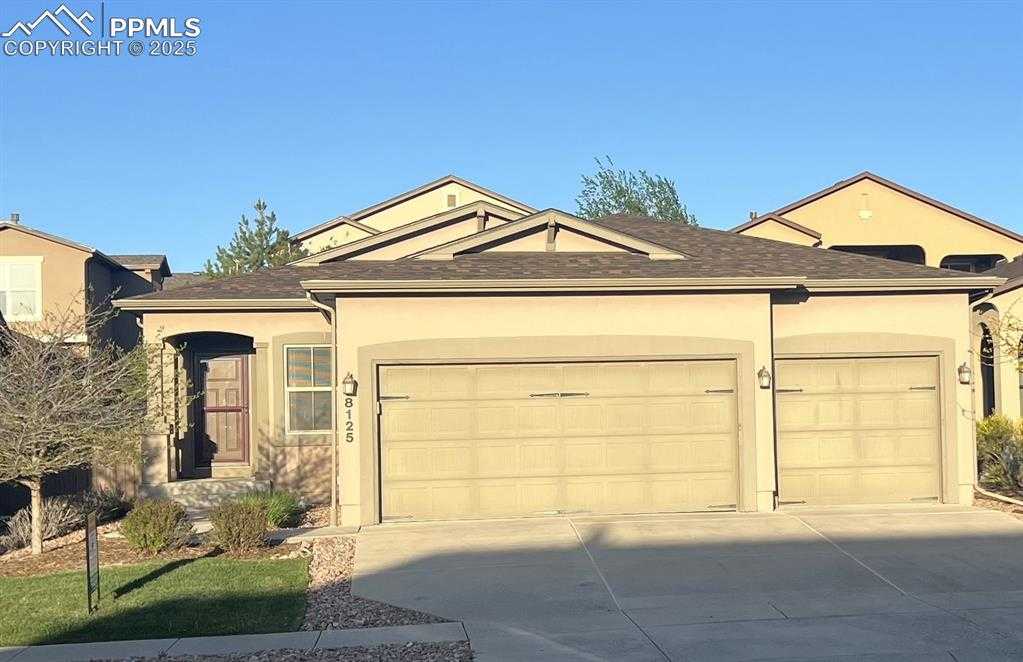 8125 Mount Hope Dr photo 1 of 46