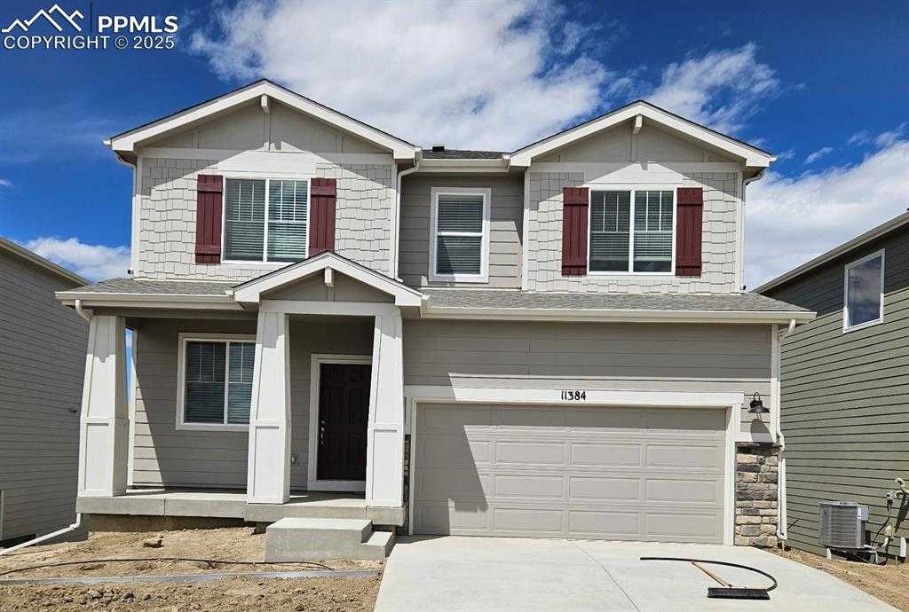 11384 Pikeminnow Pl photo 1 of 36