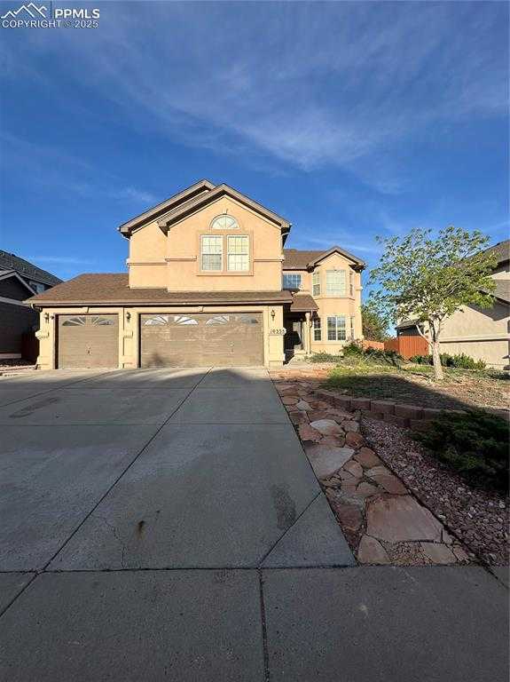 10335 Antler Creek Dr photo 1 of 43