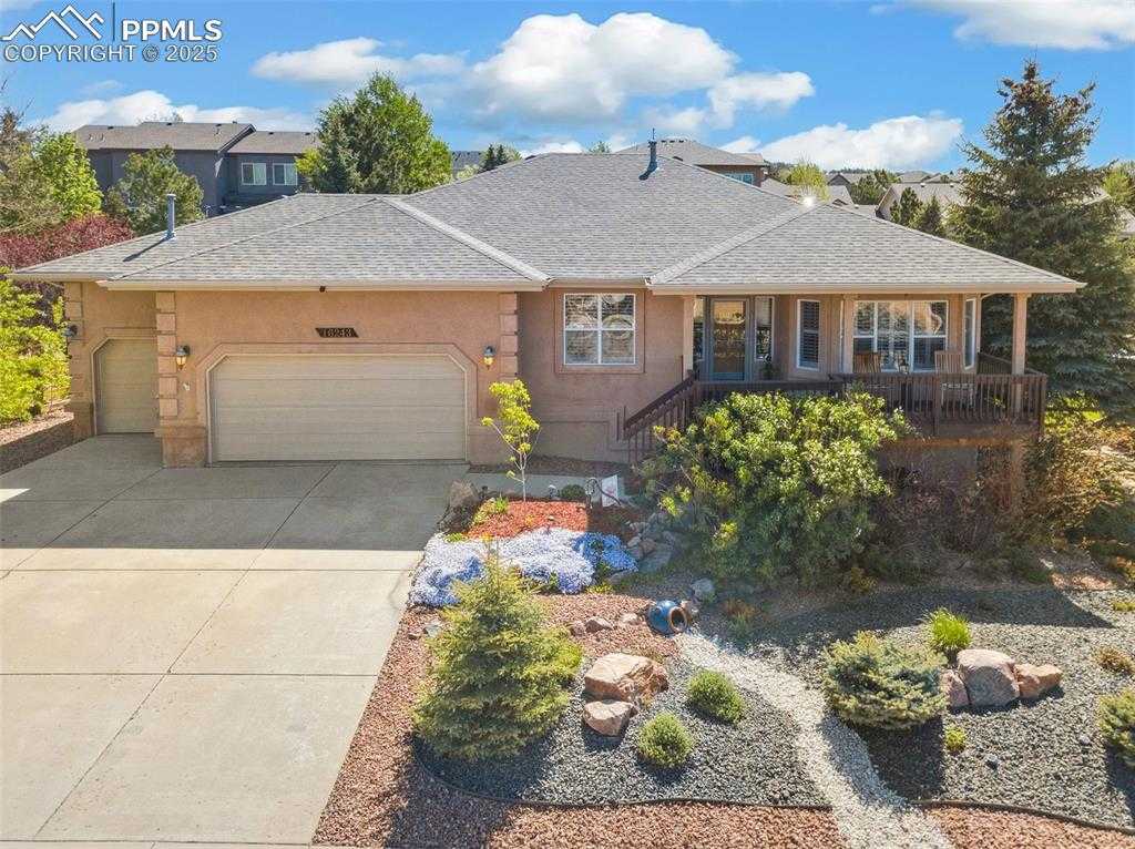 16243 Kitchener Way photo 1 of 42