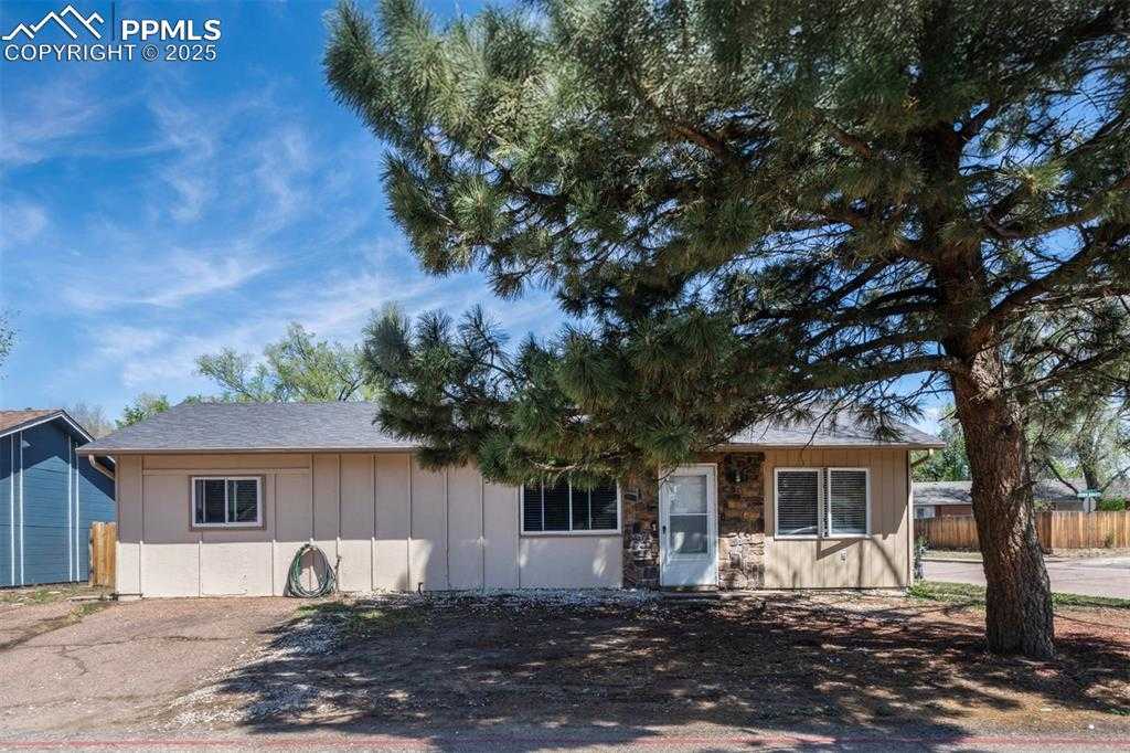 3402 Springnite Dr photo 1 of 15