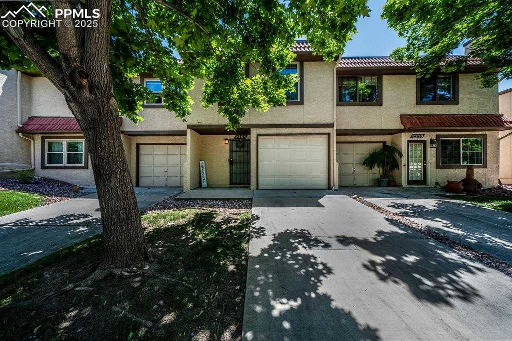2265 Villa Rosa Dr photo 1 of 26