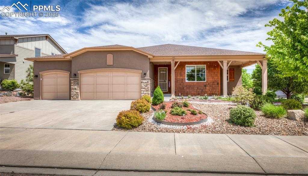 7735 Wild Bird Way photo 1 of 39