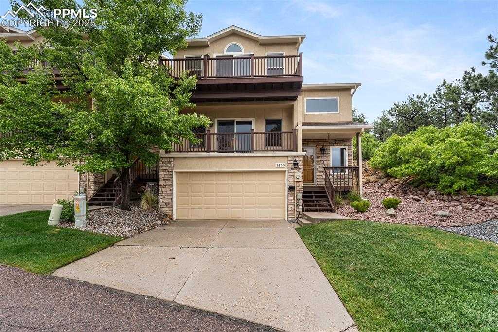 1433 Ledge Rock Ter photo 1 of 48