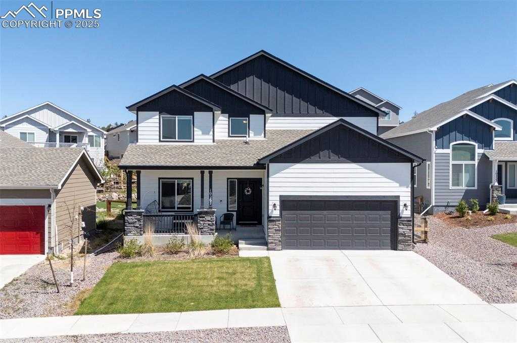 10267 Odin Dr photo 1 of 37