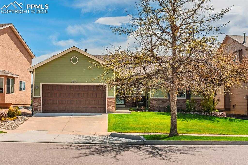 1147 Mount Estes Dr photo 1 of 43