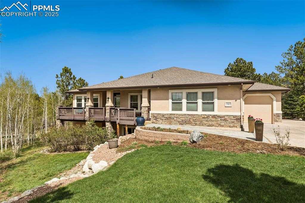 20413 Bald Mountain Ct photo 1 of 44