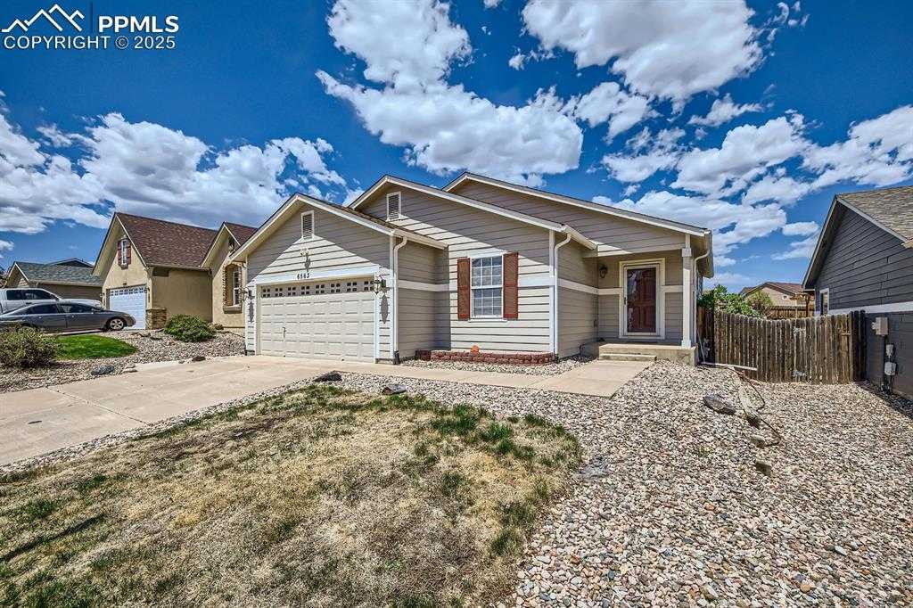 6563 Alibi Cir photo 1 of 28
