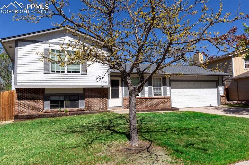 7630 Pebble Path Pl photo 1 of 22