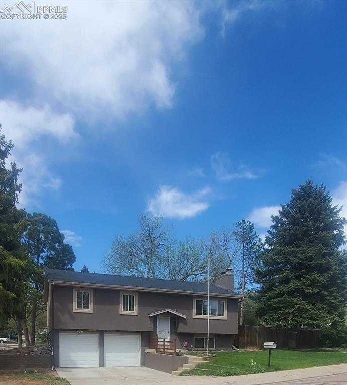 4406 Teeter Totter Way photo 1 of 30