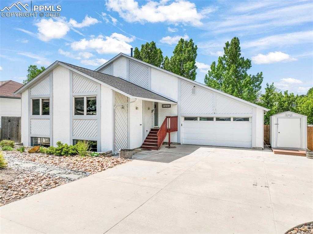 2485 Maroon Bells Ave photo 1 of 50