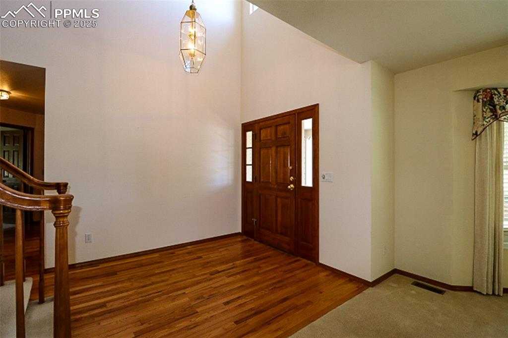 2275 Shiprock Way photo 1 of 38
