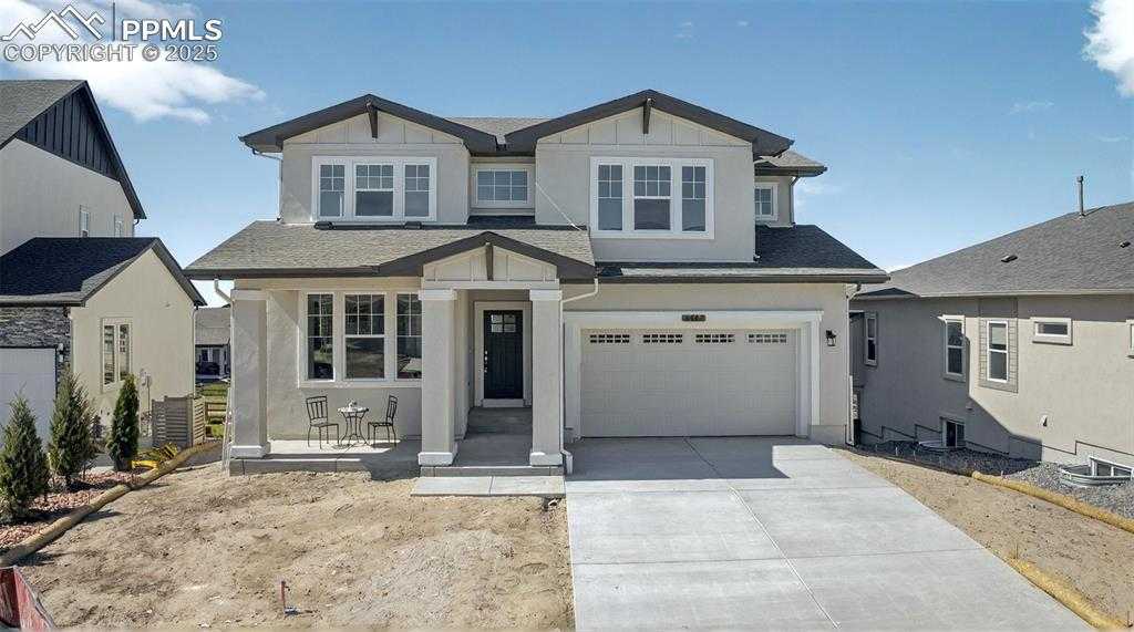 5485 Gansevoort Dr photo 1 of 44