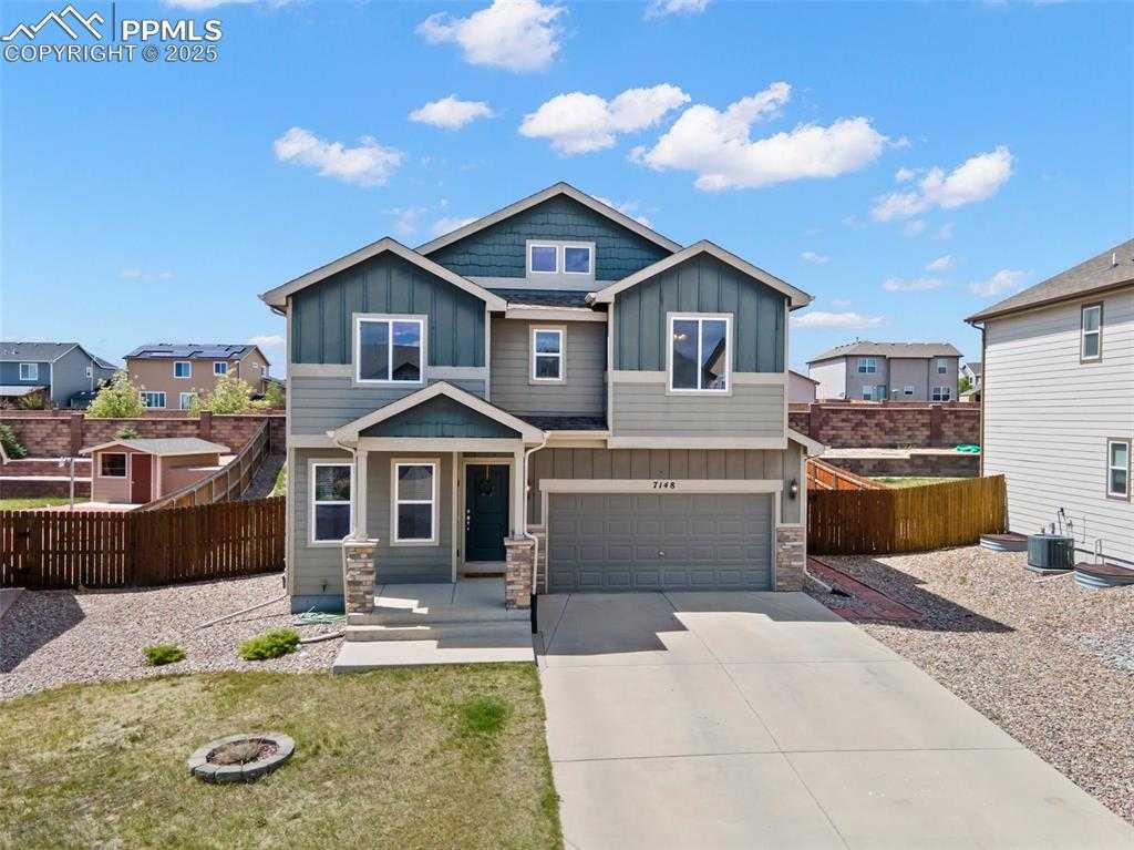 7148 Red Cardinal Loop photo 1 of 50