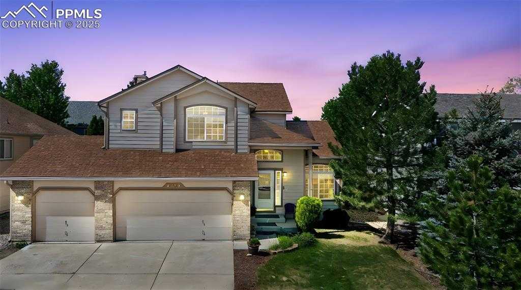 2755 Lumberjack Dr photo 1 of 23