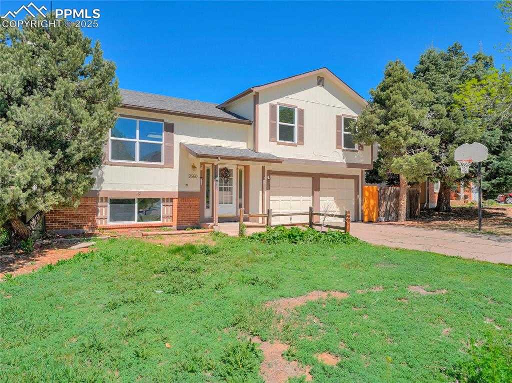 7660 Bell Dr photo 1 of 32
