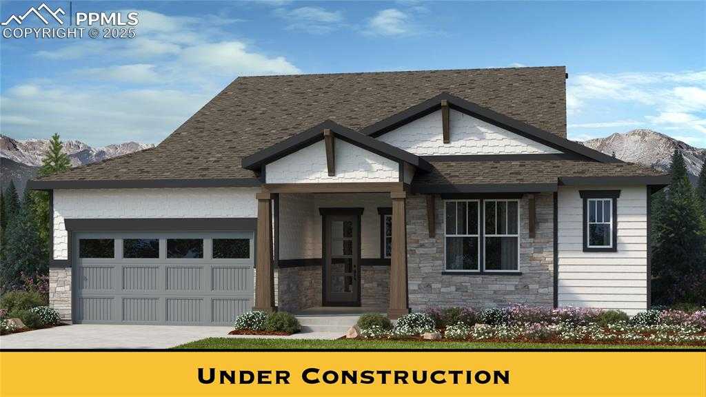 16296 Cattle Creek Ct photo 1 of 25