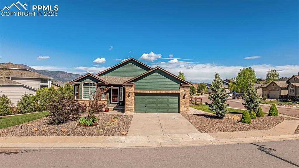 15619 Paiute Cir photo 1 of 48