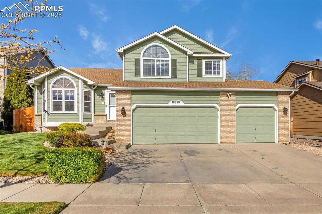 8313 Andrus Dr photo 1 of 43