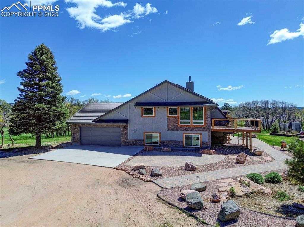 18045 Sunburst Dr photo 1 of 41
