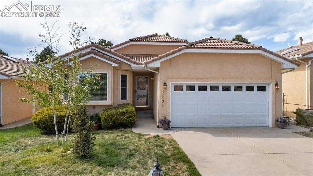 13925 Nichlas Ct photo 1 of 38