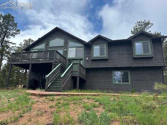 4041 Trout Creek Rd photo 1 of 37