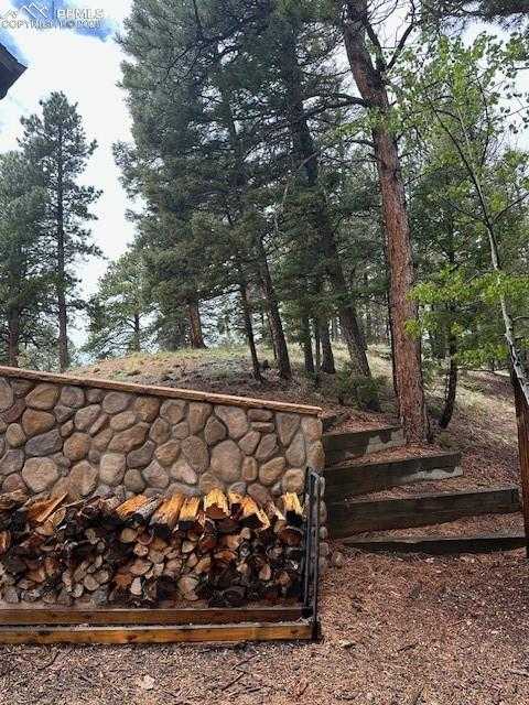 lazyload default