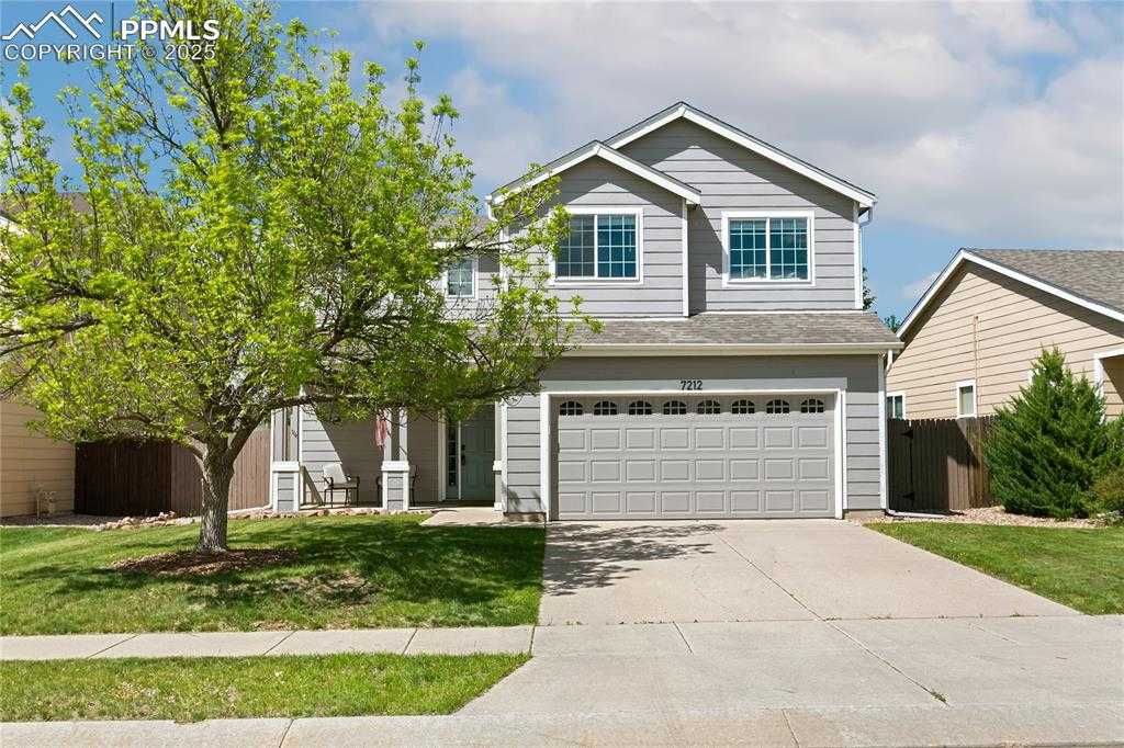 7212 Westerner Dr photo 1 of 50