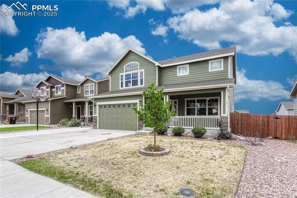 11298 Scenic Brush Dr photo 1 of 50