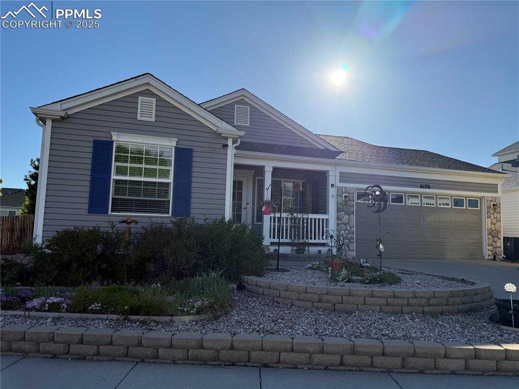 6176 Grand Mesa Dr photo 1 of 29