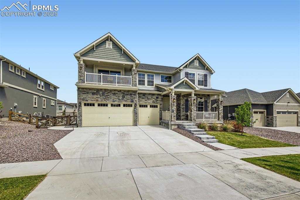 7093 Compass Bend Dr photo 1 of 28