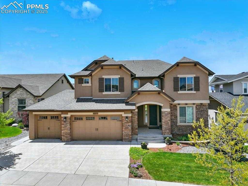 4577 Outlook Ridge Trl photo 1 of 50