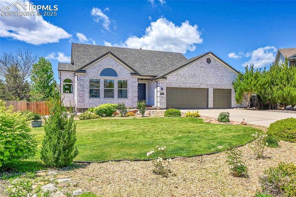 8320 Ashford Ct photo 1 of 14