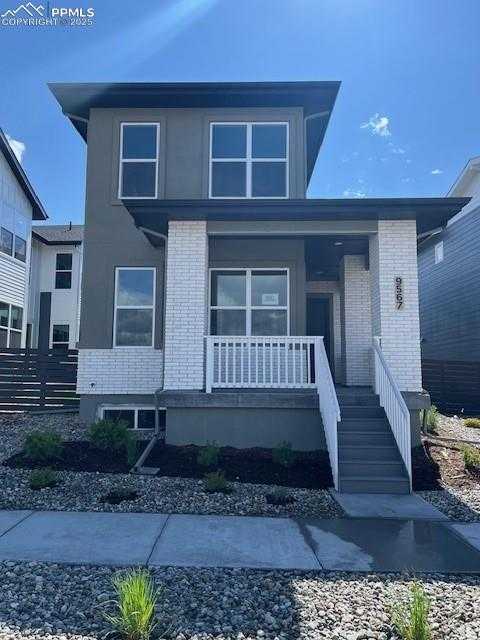 9567 Carcassonne Pl photo 1 of 27