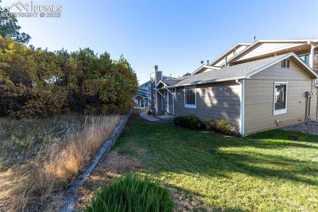 2713 Hearthwood Ln photo 1 of 30