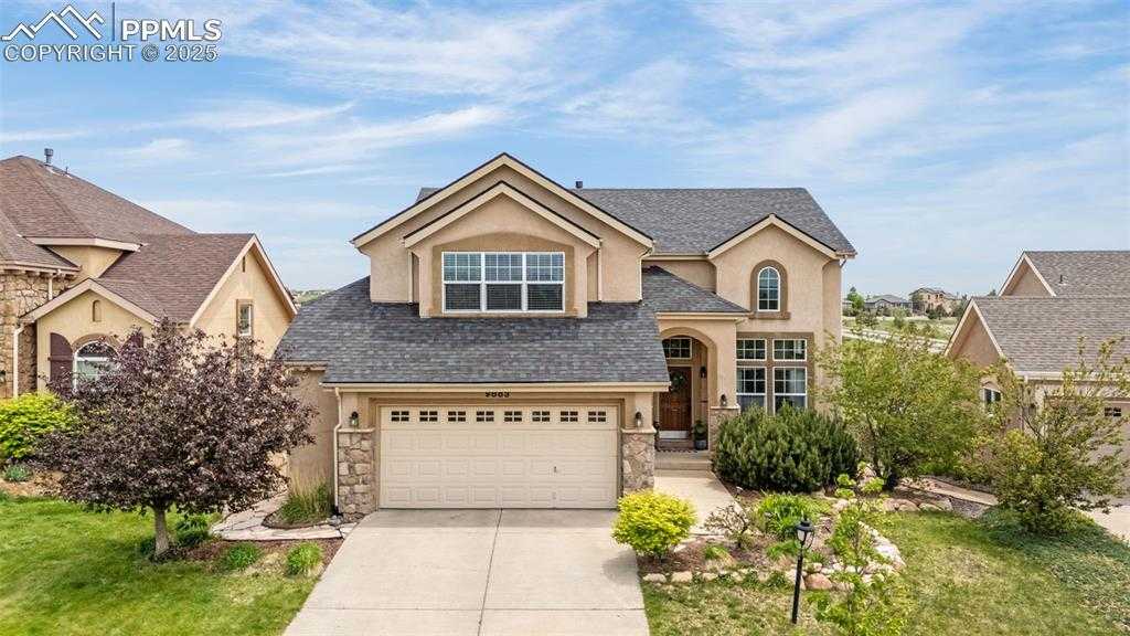 9883 Red Sage Dr photo 1 of 48