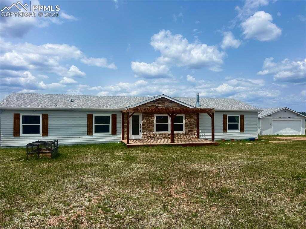527 Golden Grain Ln photo 1 of 49