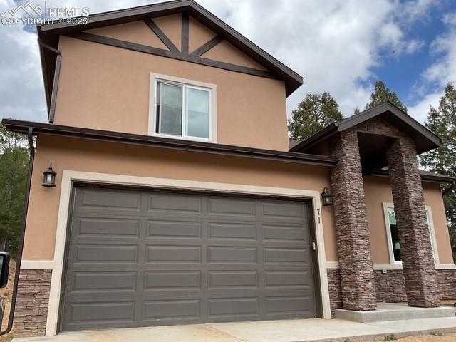 71 Mt Elbert Dr photo 1 of 37