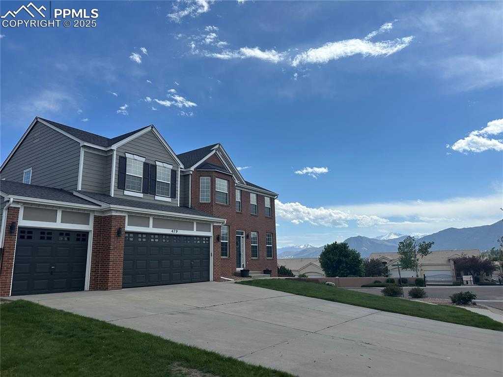 479 Caprice Ct photo 1 of 50