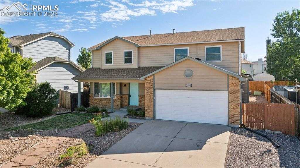2705 Leoti Dr photo 1 of 39
